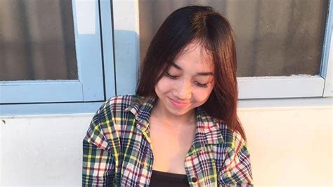 bokep asd|ASD Indonesia .